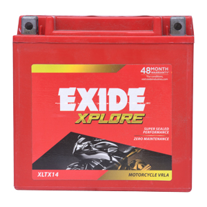 www.batteryexperts.in